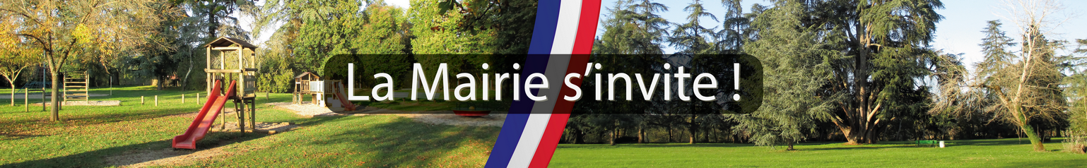Bannière