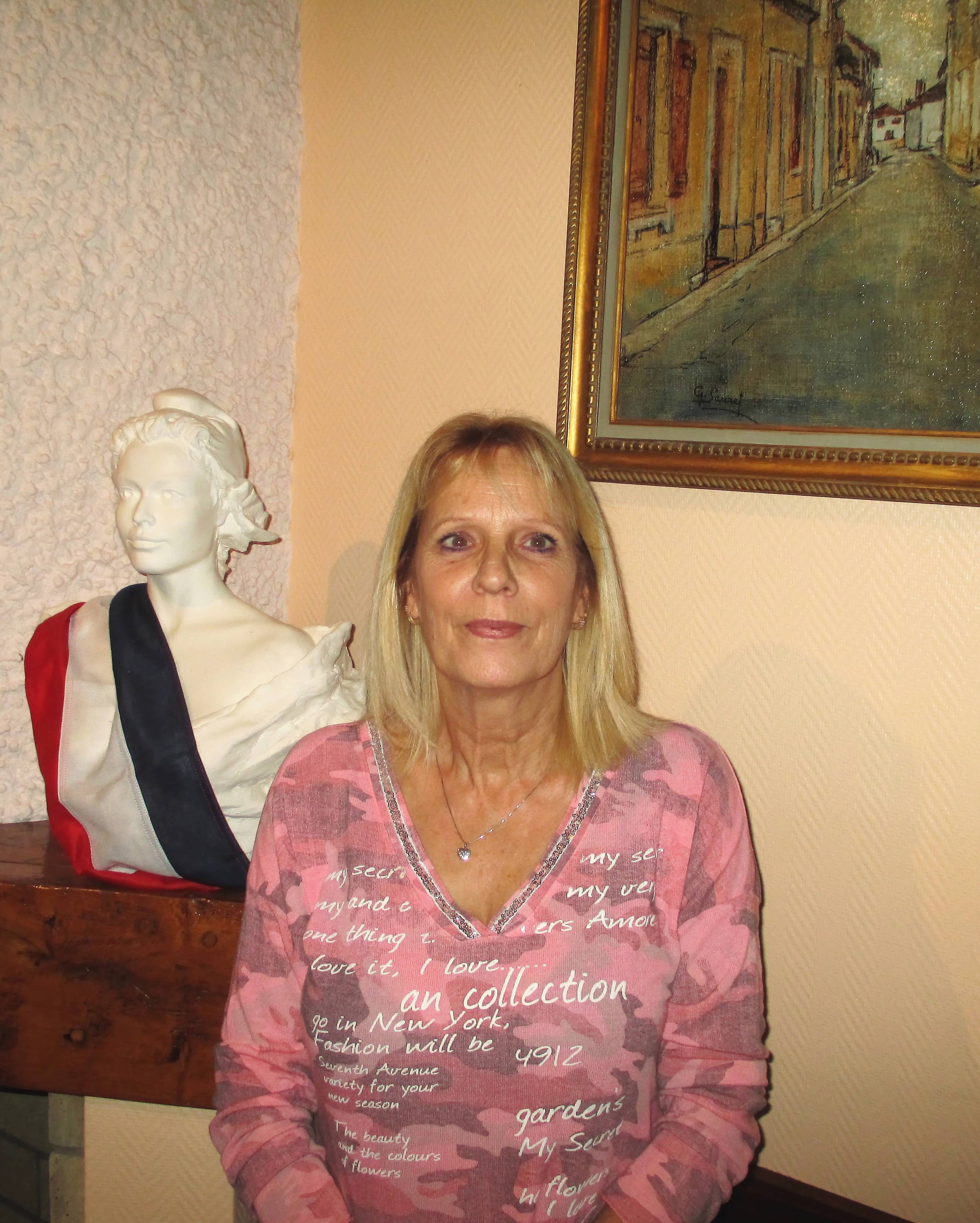 Maire